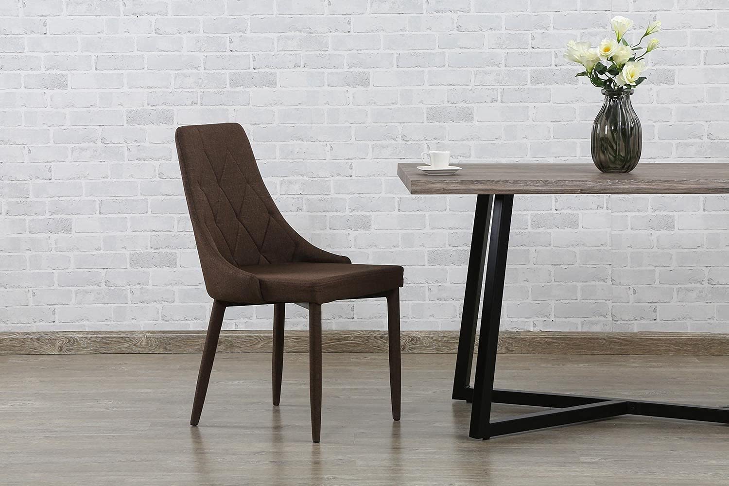 PAN Home Shona Dining Chair