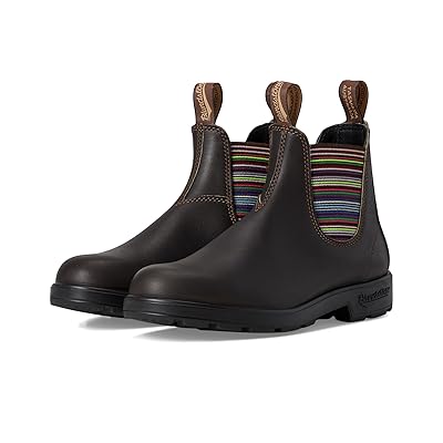 Blundstone BL1409 Women