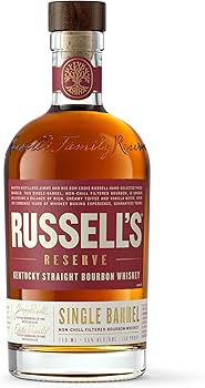 Amazon.co.jp: RUSSEL'S RESERVE(ラッセルズリザーブ) ラッセルズ