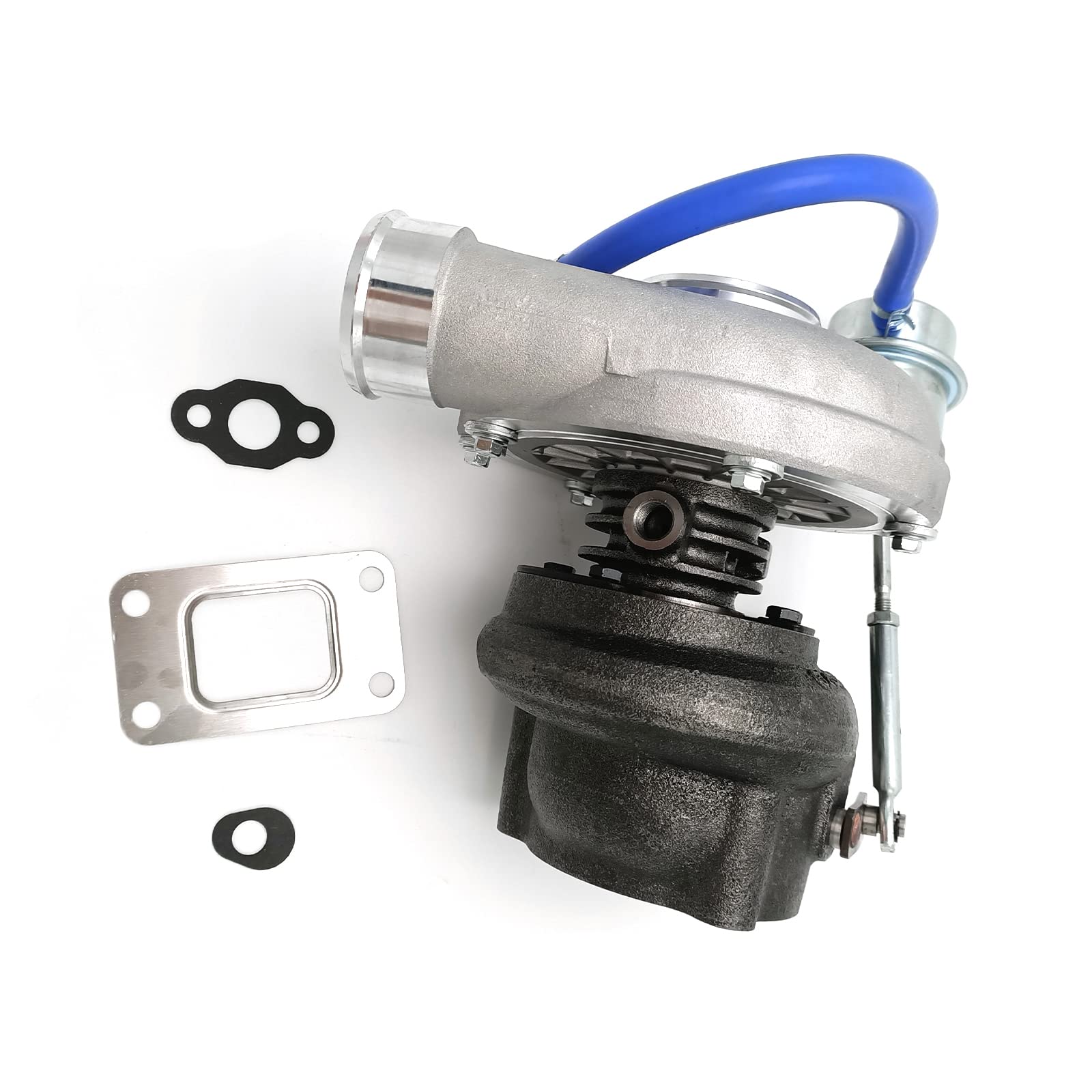 Amazon.com: Nayuank Turbo GT2556S Turbocharger 762931-5001S