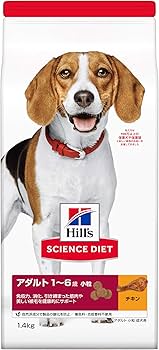 エイジングチキン15キロ エイジングチキン15キロ エイジングケア/7才以上の成犬用 チキン