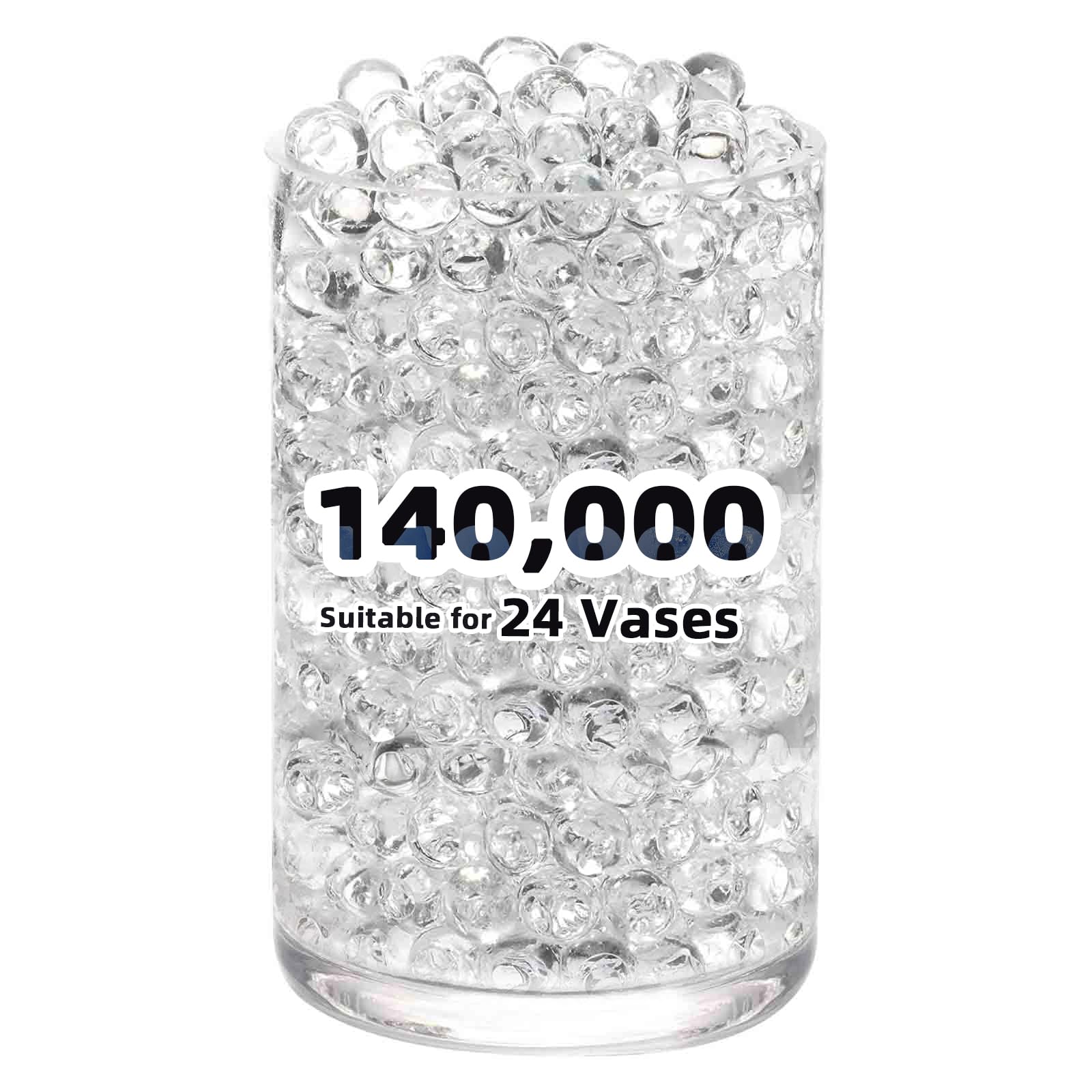 FALAMON 140 - vase fillers | Mubboo