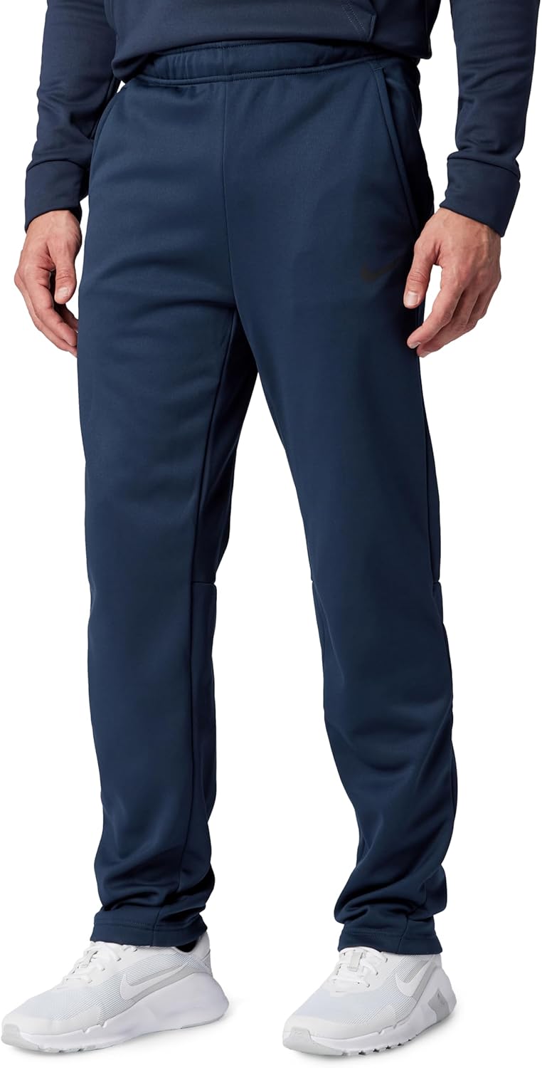 Nike Men's Therma Training Pants
