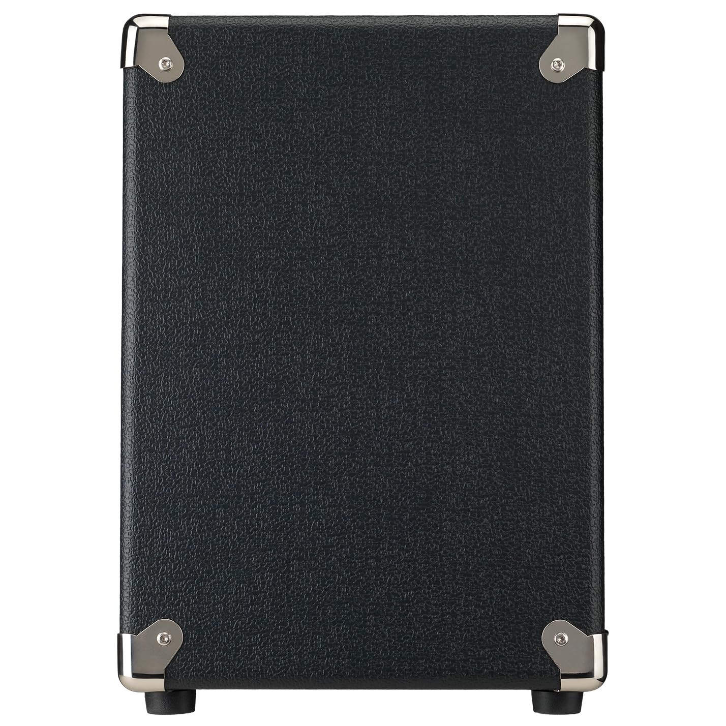 Laney Digbeth Foundry Bass Amp Combo, 2.5x20.3 cm, 30 Watt