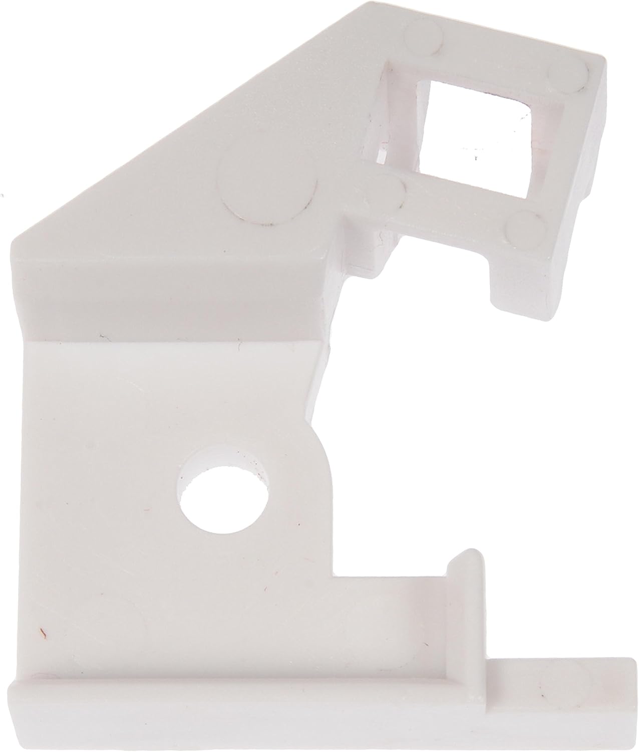 Dorman 70041 Shift Indicator Cable Bracket Replacement Amazon.ca