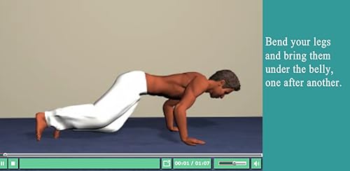6 Abs Pack