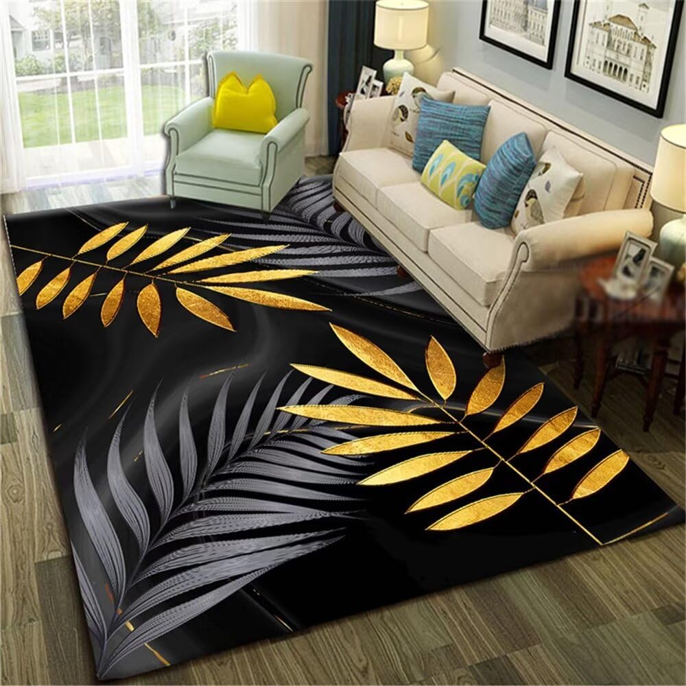 Tapis de sol enfant pour de doux moments de jeu au salon