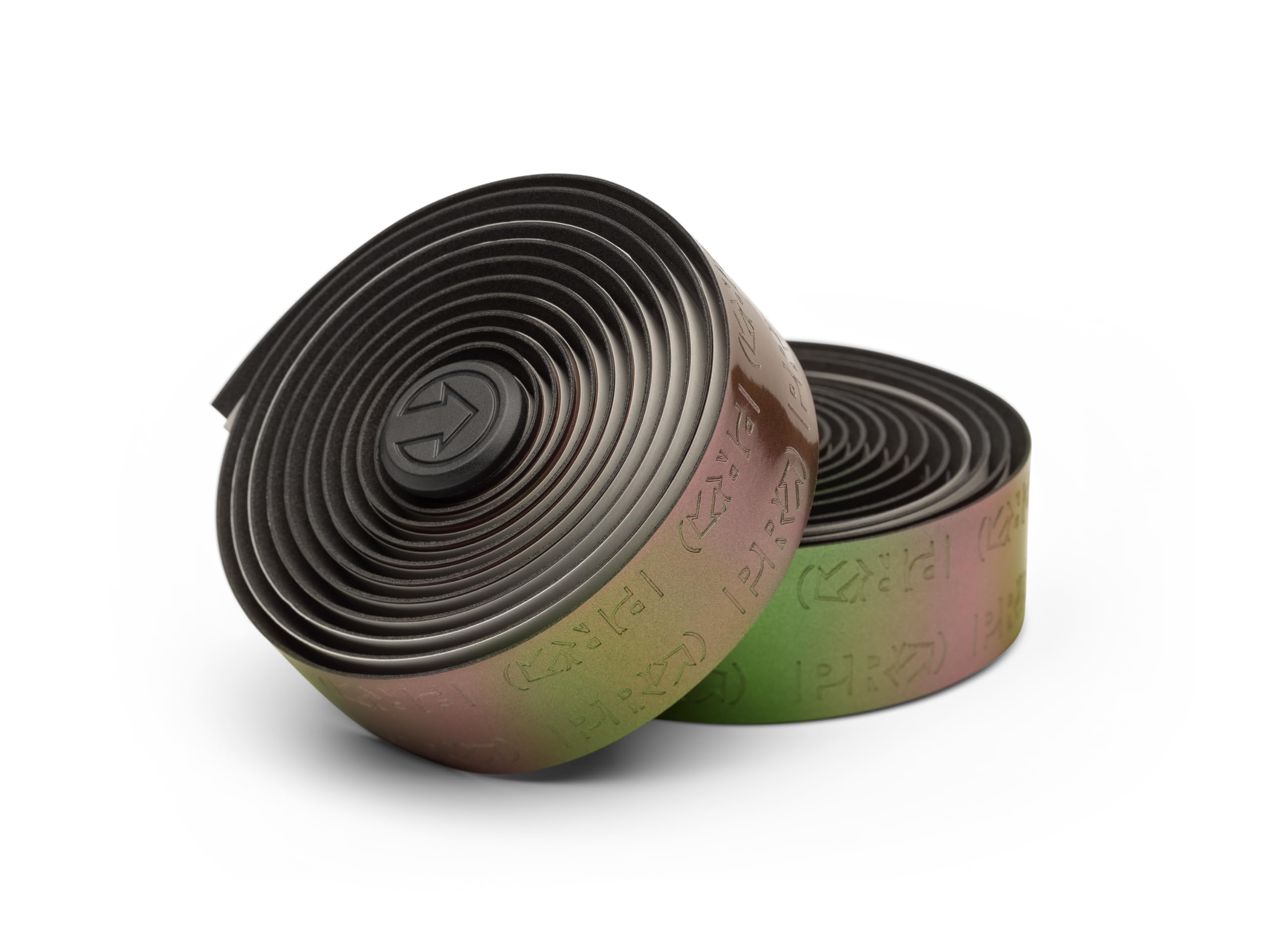 Pro Pursuit Performance - Nastro manubrio Chameleon, 200 cm