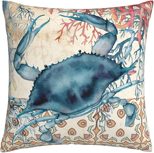 Miniatura 10 de Fundas de almohada cuadradas con diseño de flores de leopardo y rosas rojas para decoración del hogar, sofá, automóvil, dormitorio, funda de