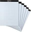grid paper Top3商品
