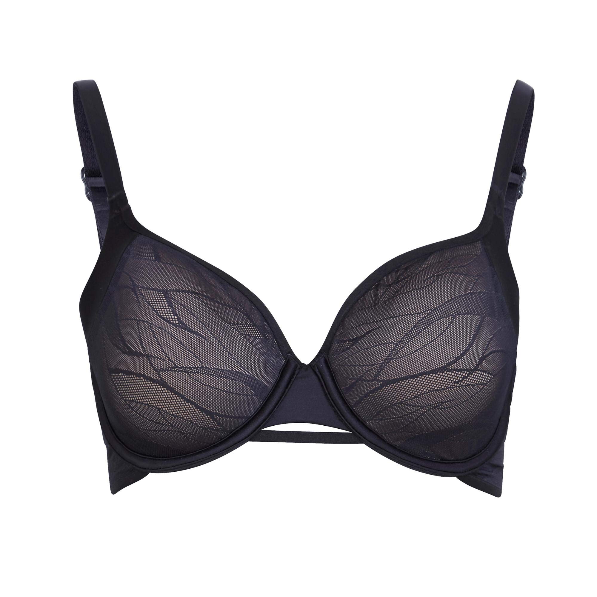 Triumph Damen Airy Sensation WP