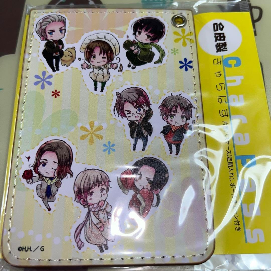 有田焼 源右衛門窯 緑彩 仔犬絵皿 共箱 館林源右衛門 子犬 犬飾皿