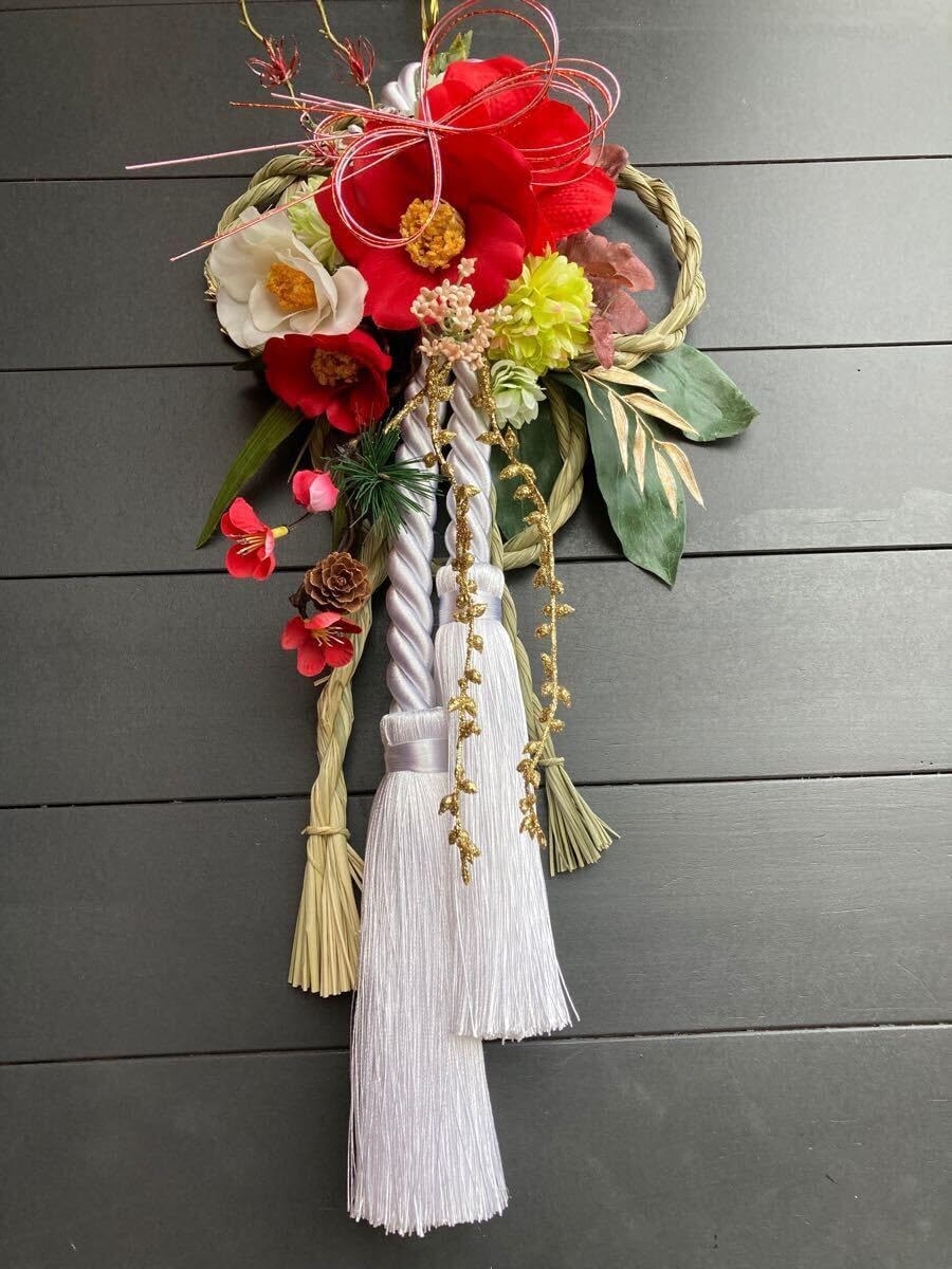 極美】アガベ ダルマ 笹の雪 濃白株 極上株 包葉球形 A44-21 多肉植物