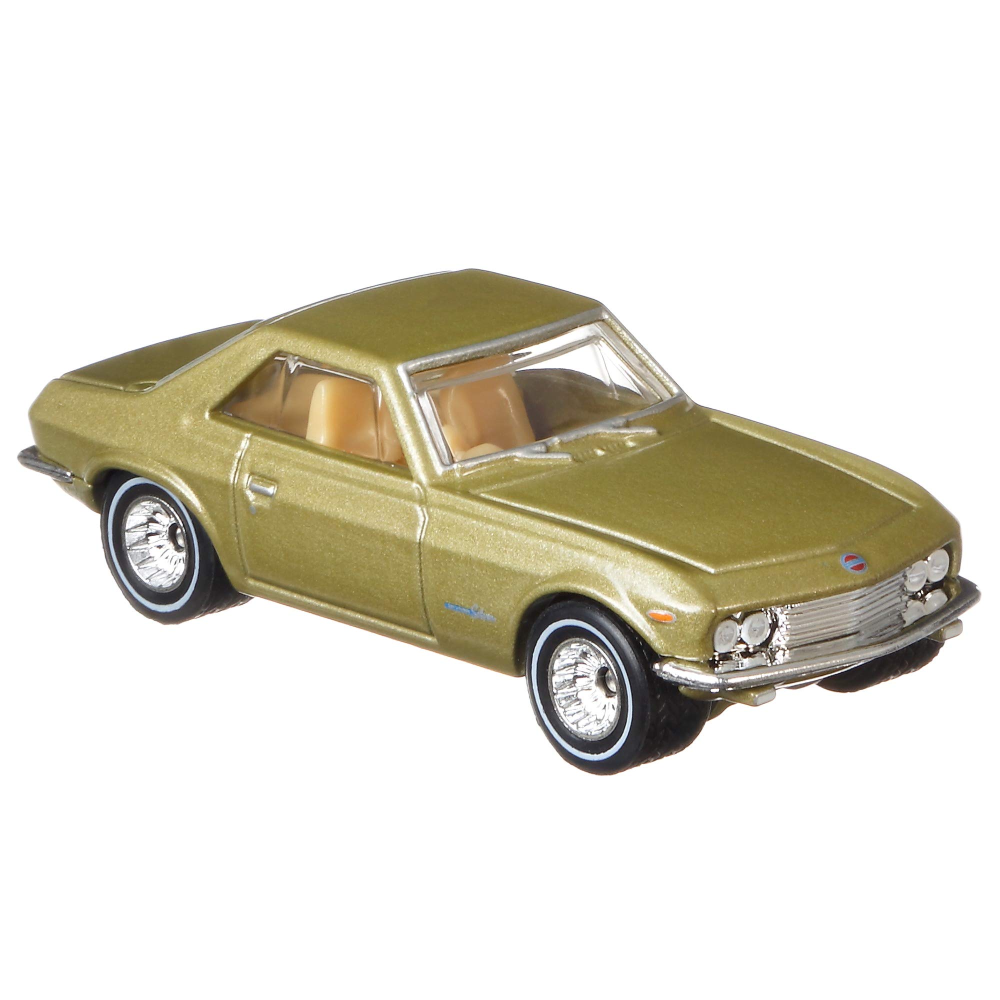 ホットウィール Nissan Silvia (CSP311) Amazon.co.jp: マテル(MATTEL) ホットウィール【GJP85】NISSAN SILVIA