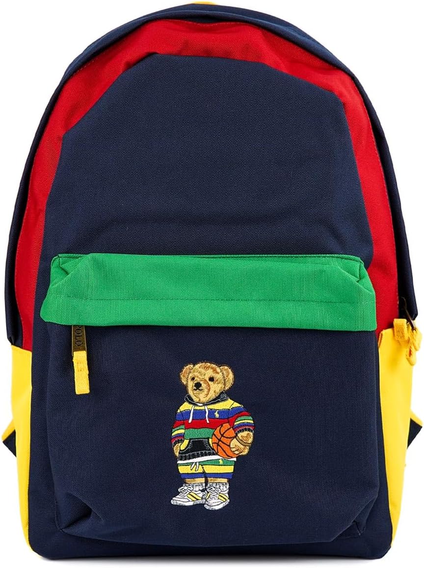 Ralph Lauren（ボストンバッグ）のフリマアイテム一覧 Polo Ralph