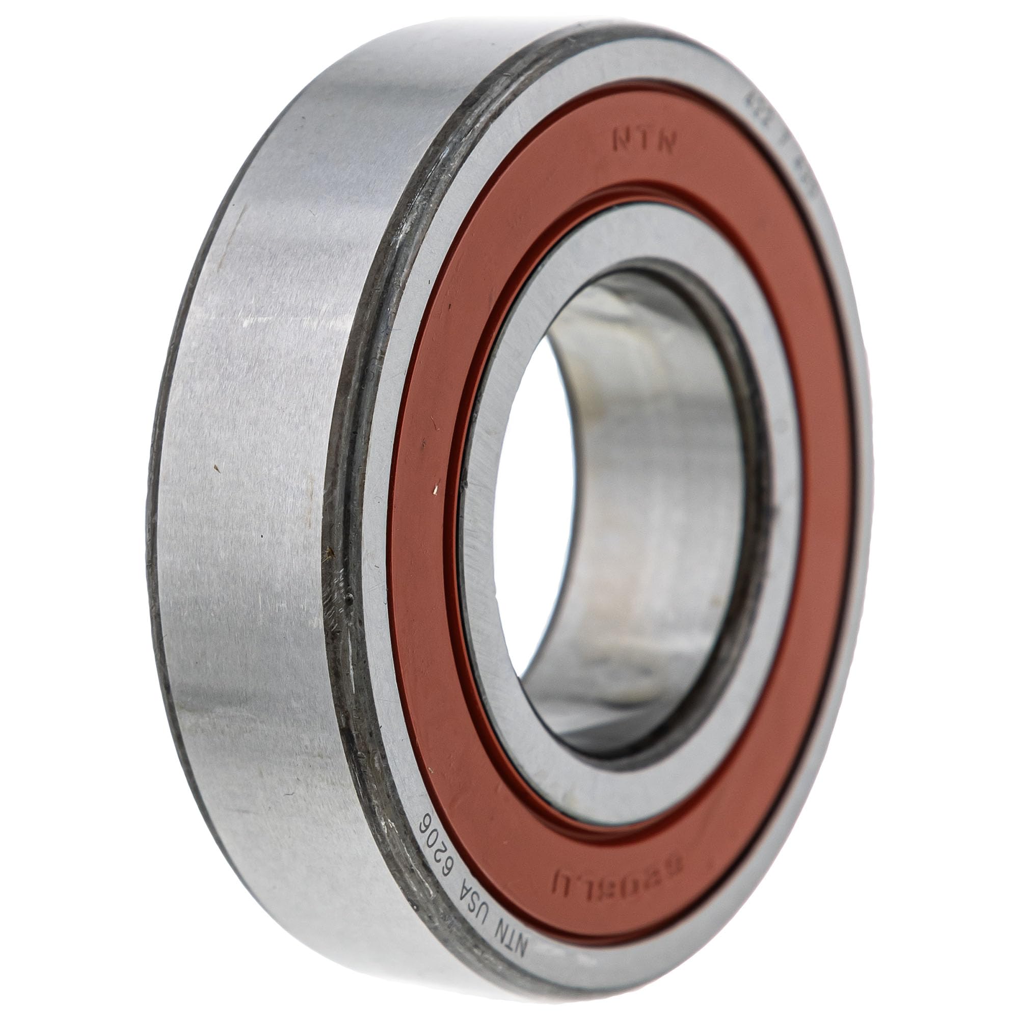 Amazon.com: John Deere AN111537 Ball Bearing 330 300 425 61 445 