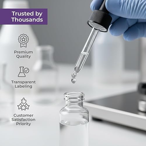 Miniatura 8 de Neurogan Suplemento liposomal de gotas líquidas NMN  Precursor de dinucleótido de nicotinamida adenina, energía celular y enfoque  333.3 mg de