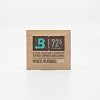 Boveda 72%8gr Closed Pack Cigar Humidifier