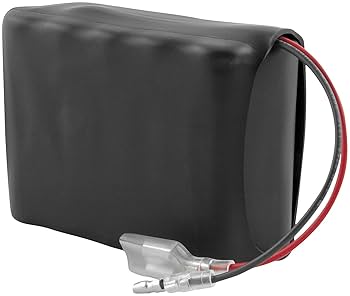 猫804040 CAT® 18V 1 for All Battery – 4Ah - DXB4 : Amazon.ca: Tools