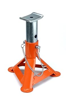 王道の大地カウンターデッキ〜スリーブ付き〜 王道の大地カウンターデッキ〜スリーブ付き〜 王道の大地