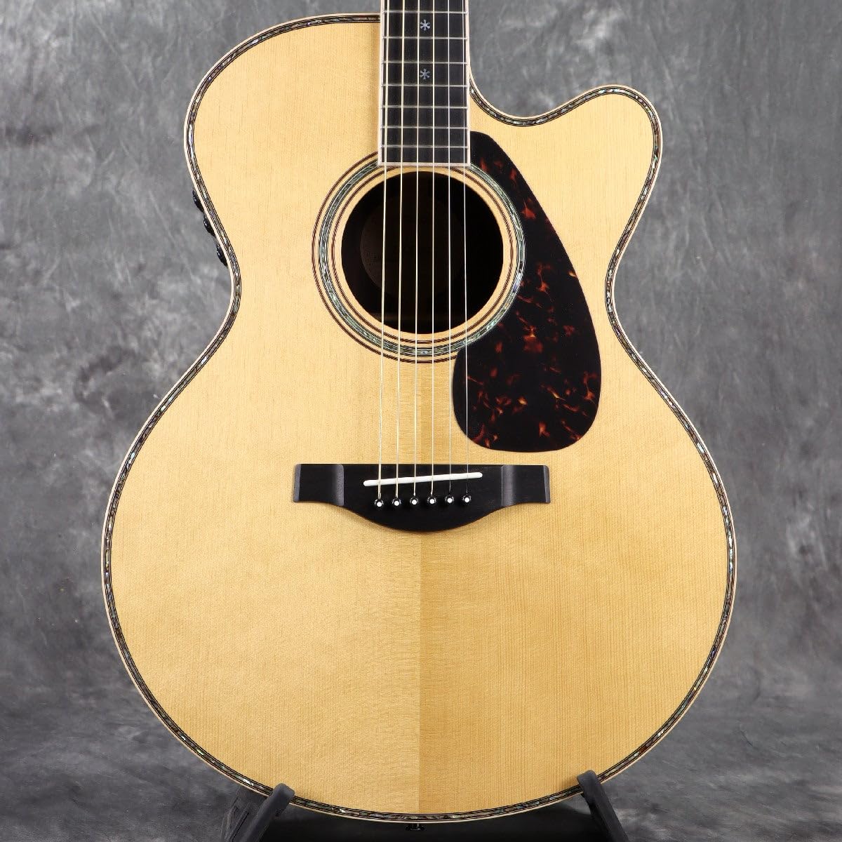 Amazon.co.jp: YAMAHA/LX Series LJX36C ARE Natural ヤマハ 日本製 [S