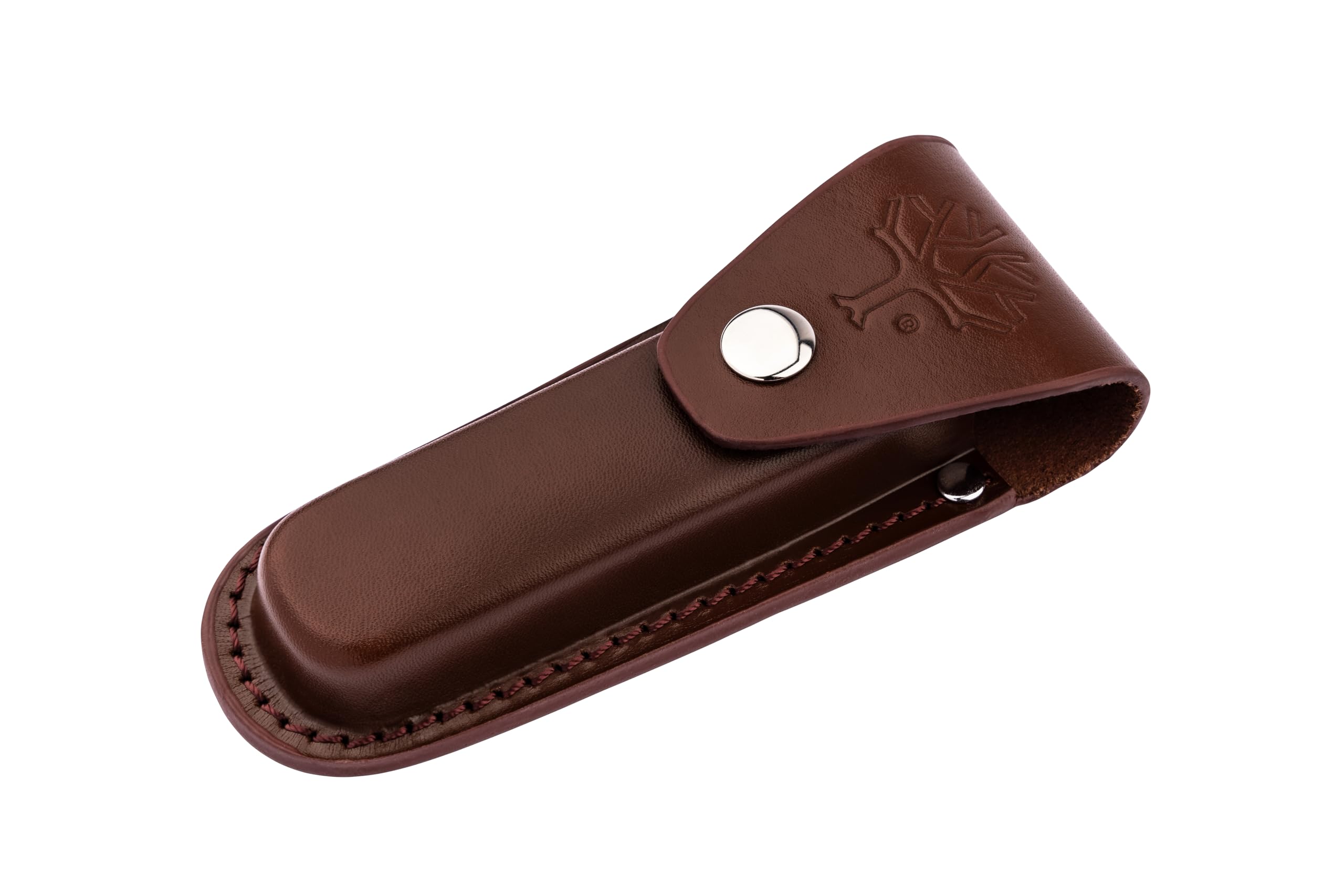 Amazon.com : Böker Manufactory Traditional Series 2.0 Folding