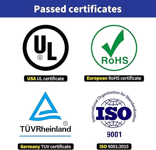 Miniatura 6 de Carrito de TV móvil con ruedas para televisores de pantalla plana y curvada LED LCD de 13 a 40 pulgadas, soporte de TV rodantede suelo con estante