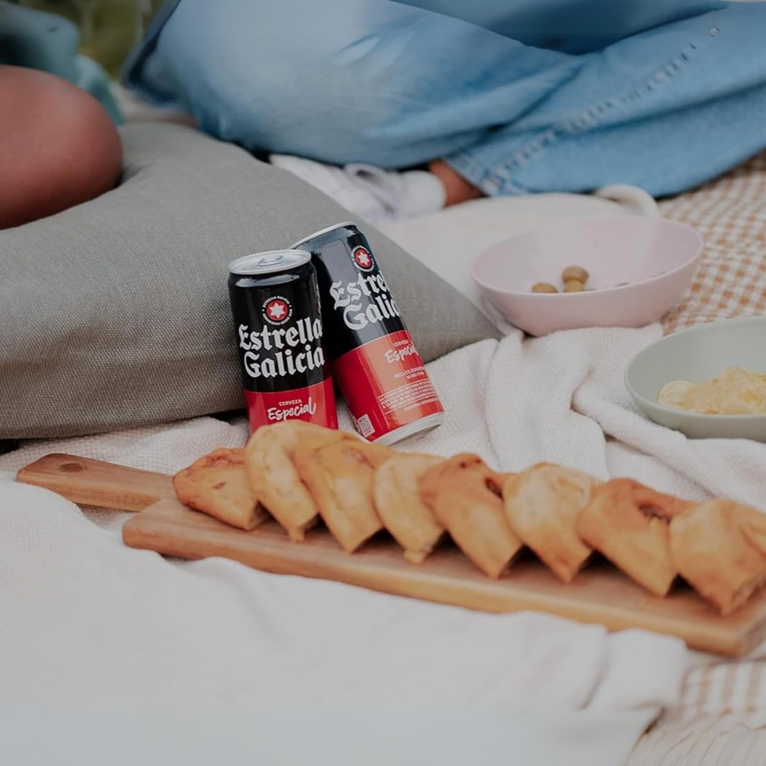 71 FVM5bCZL. AC SL1500