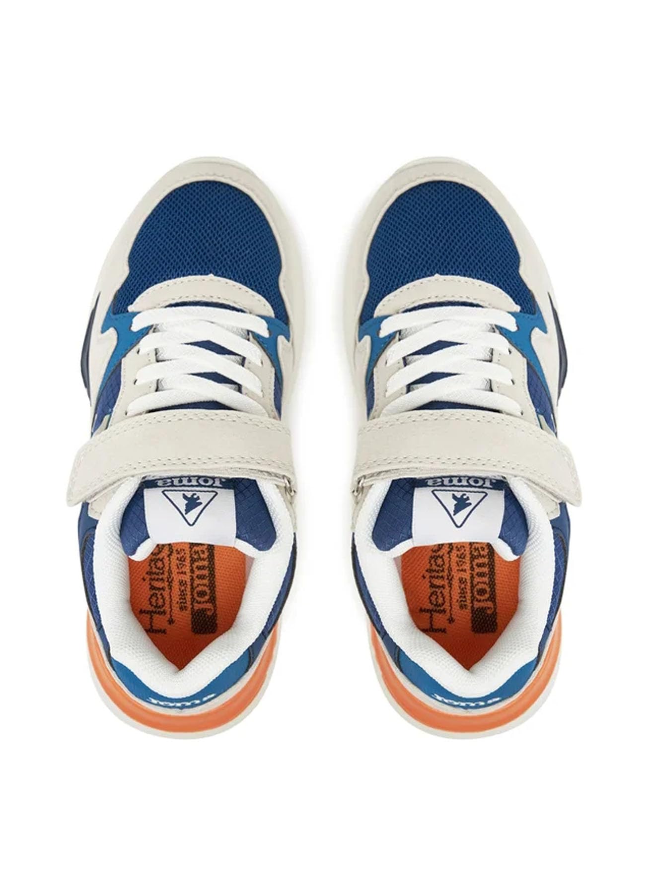 Joma Niños