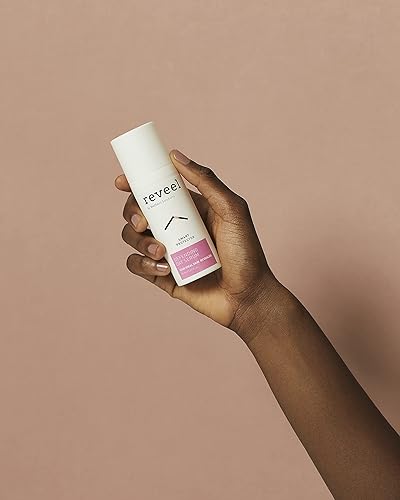 Miniatura 4 de Sérum de día defendiendo por reveel - Suero diario para la protección de la piel de factores ambientales - Suero de día para mujeres y hombres, 1.69