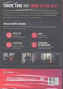 スポーツ・フィットネス Do you love DEADLIFT? DVD HIP HOP ABS with SHAUN T Level 2 DVD of WEIGHT LOSS Fitness