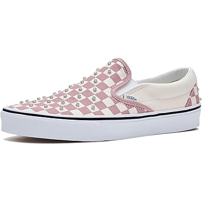Vans Fu Classic Slip-On
