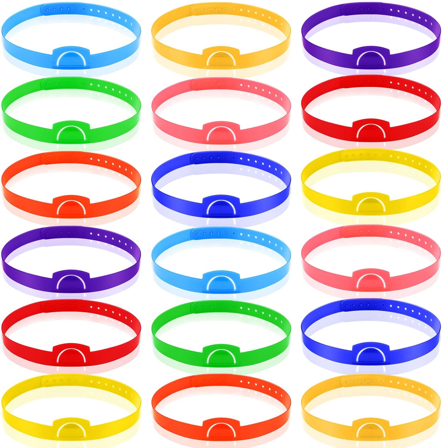 Headbands Game Guess Can Insert Card Headbands Board Games for Family Game