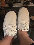 Review Image by blondesetter blondesetter