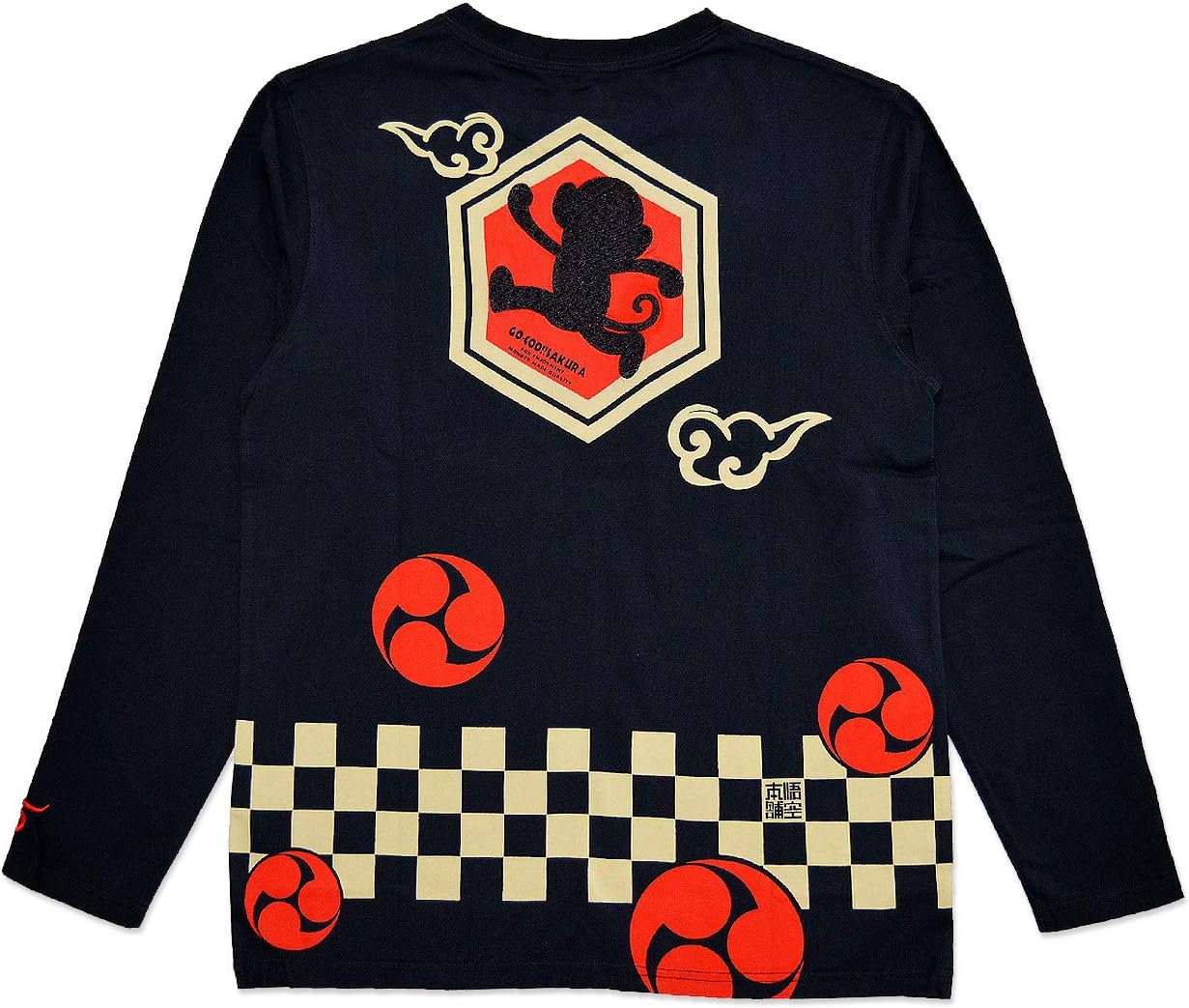 ニューバランス] バスケットシューズ FuelCell TWO WXY v5 フューエル