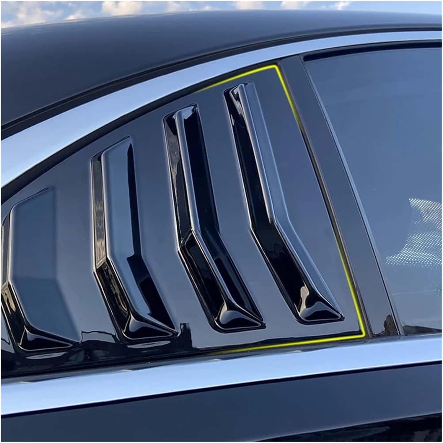 スティーズsc 3本セット 配送指定あり スティーズsc 3本セット 配送