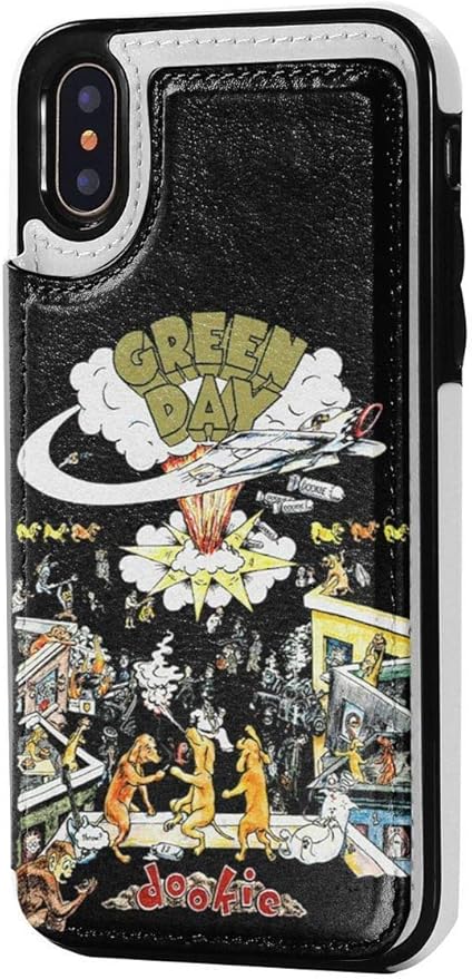 Amazon Co Jp Green Day グリーンデイ Iphone Xr 携帯ケース アイフォンxr カバー 手帳型 マグネット開閉式 Puレザー 全面保護 耐衝撃 スタンド機能 カード収納 財布型 人気 スマホケース 家電 カメラ Amazon Co Jp Green Day グリーンデイ Iphone Xr 携帯ケース アイフォンxr カバー 手帳型 マグネット開閉式 Puレザー 全面保護 耐衝撃 スタンド機能 カード収納 財布型 人気 スマホケース 家電 カメラ