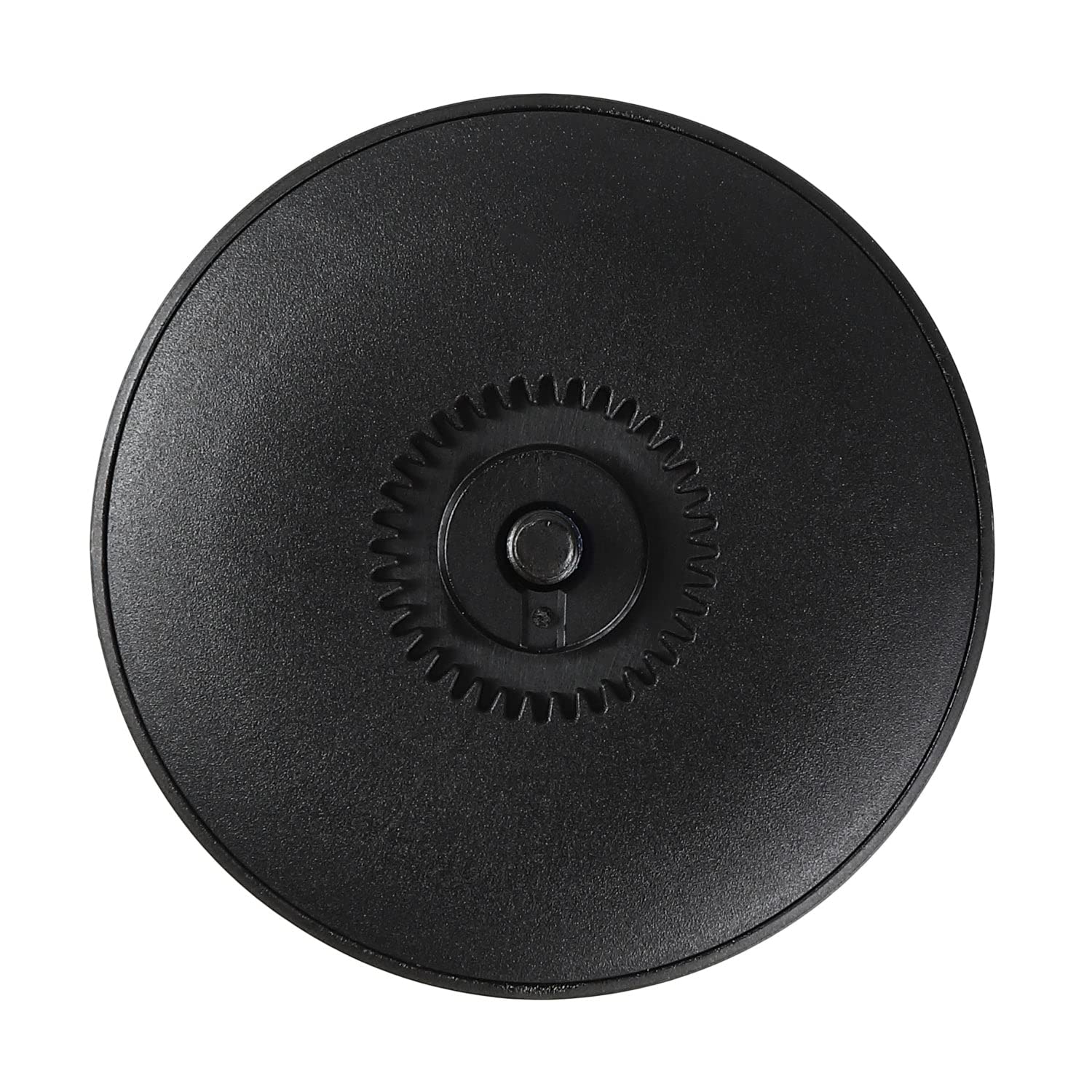 Quad Lock Tête Standard MAG pour Supports 360