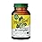 MegaFood Balanced B Complex - B Complex Vitamin Supplement, 8 B Vitamins including Vitamin B6, Vitamin B12, Folate, Biotin & more, Supports Cellular Energy Production, Vegan, Gluten Free - 30 Tablets