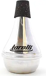 Surdina de estudo para Trompete Torelli TA 132