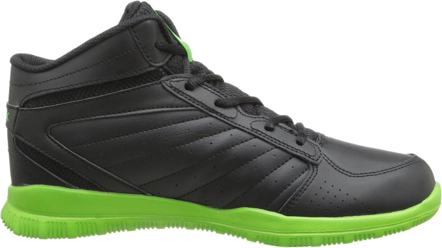 reebok insta pump x invincible