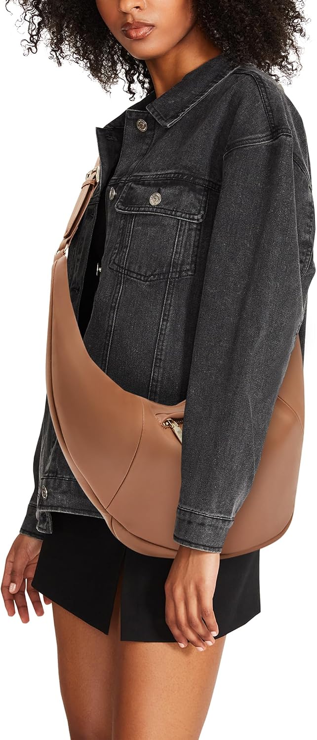 Steve Madden Women's Steve Madden Bdannie Crossbody Sling