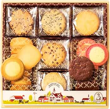 71-Fb7zDAaL._AC_UF350, 71-Fb7zDAaL._AC_UF350,