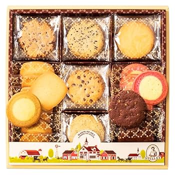 AUNT STELLA’S アントステラ ブックケース 棚 AUNT STELLA'S アントステラ ブックケース 家具 棚