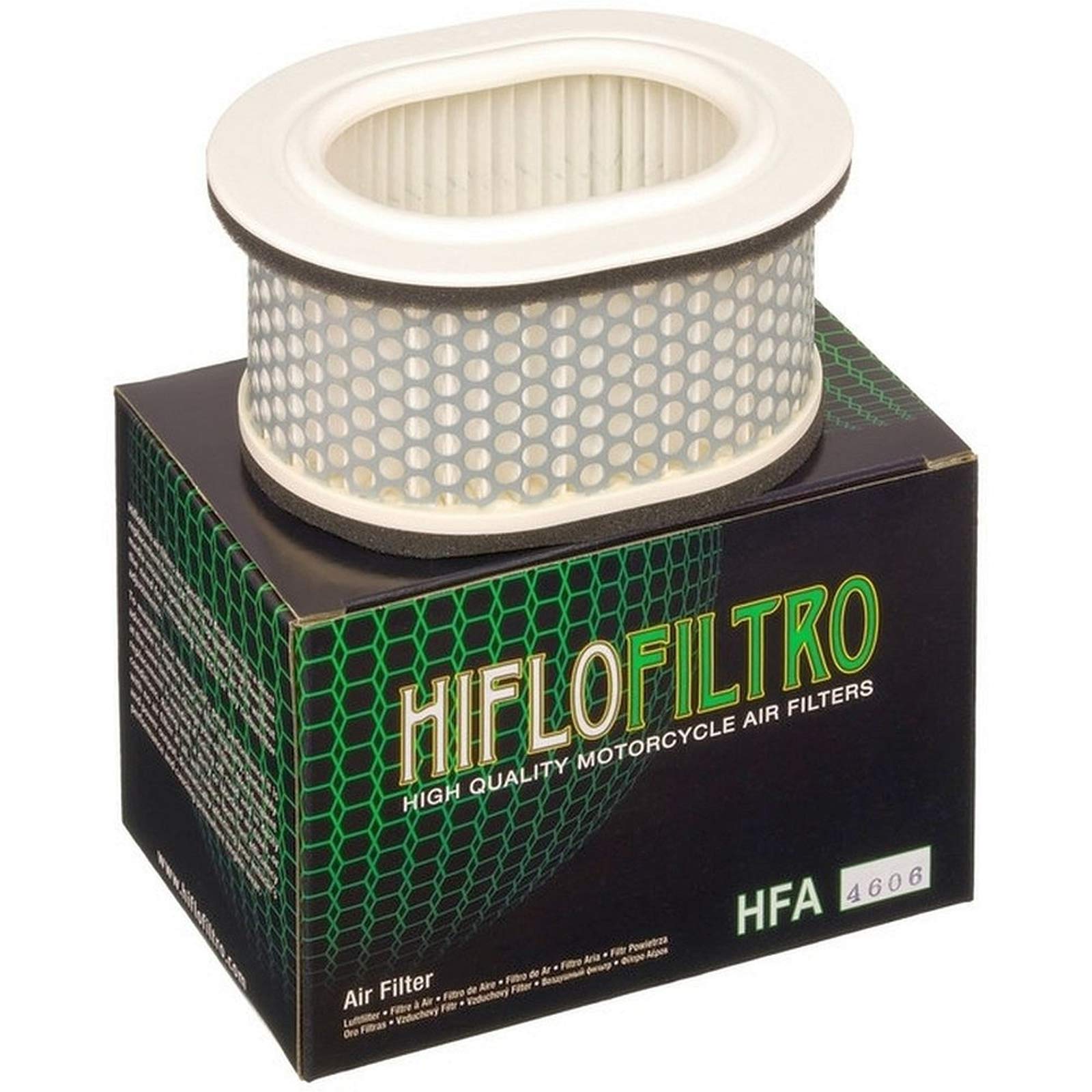Filtro de aire, filtro de aceite, bujías para FZS 600 SN Fazer, año de construcción 2000, kit de mantenimiento