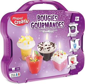 Les Meilleurs Jouets et Idées Cadeaux pour les Filles de 8 Ans en 2026