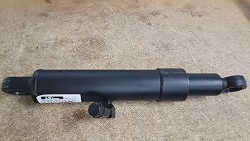 Replacement LS Mtron CYLINDER ASSY-STR(LH)-G630 40269626, 40008068 A1630315 LG3692 MT40008068, 40269626,MT40269626