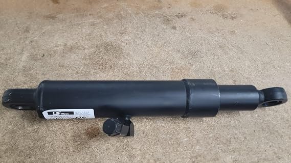 Replacement LS Mtron CYLINDER ASSY-STR(LH)-G630 40269626, 40008068 A1630315 LG3692 MT40008068, 40269626,MT40269626