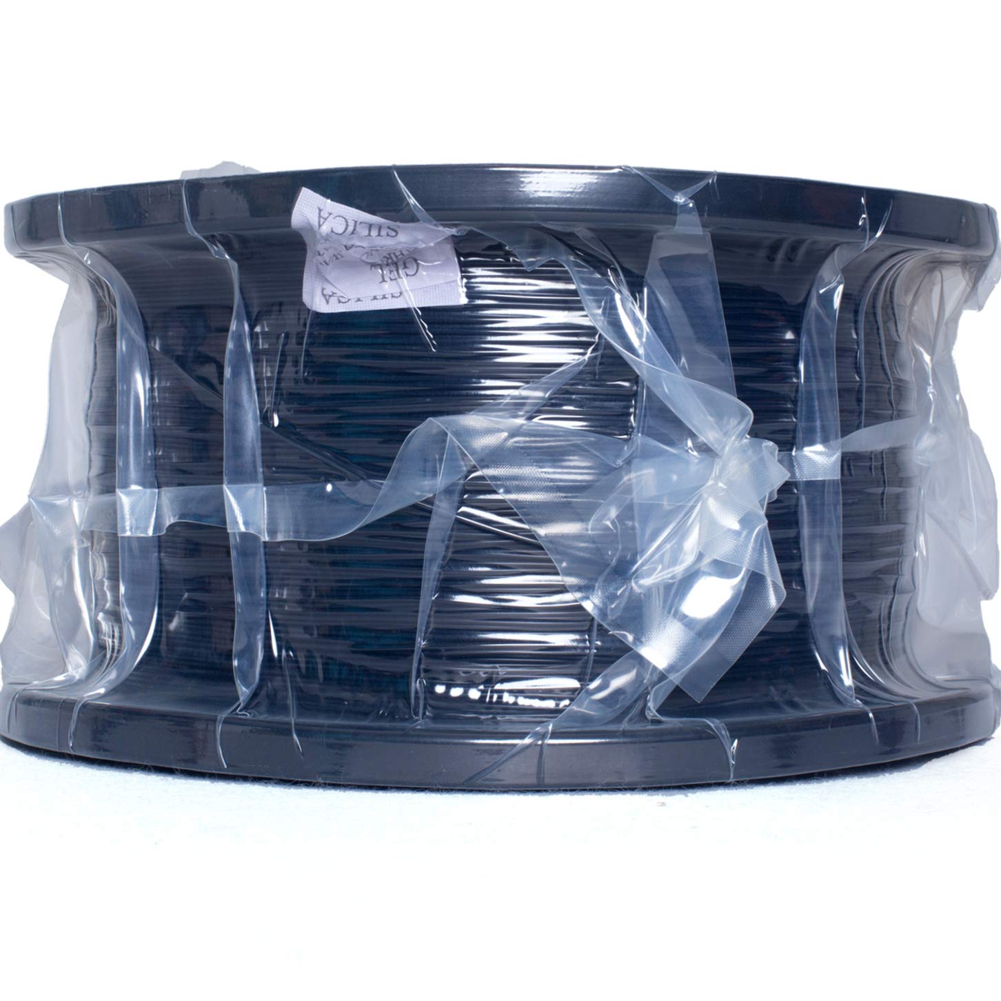 PRILINE Carbon Fiber Polycarbonate 4.5KG 1.75mm 3D Printer