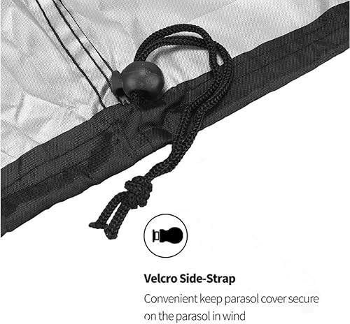 Miniatura 4 de Funda grande para auto de juguete para niños, cubierta para ruedas eléctricas, protege los vehículos eléctricos de juguete para niños, ajuste